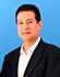 Founder and CEO of Orfil QIS (Quality Improvement Systems)